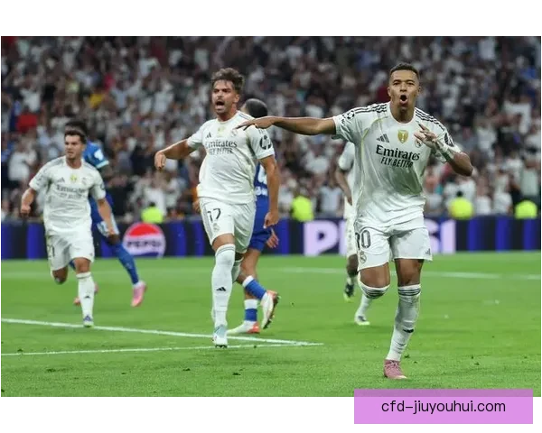 以姆巴佩超凡个人能力主宰比赛走向的时代宣言足球世界巅峰舞台上