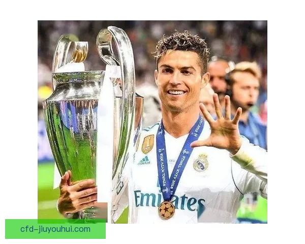 传奇不老C罗加冕国家队历史射手王再书足坛永恒荣耀伟大新篇章