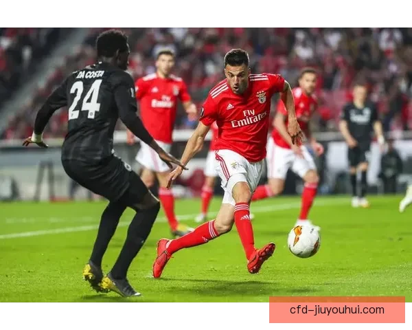 努涅斯对阵荷兰的英超关键战全场表现深度回顾解析与比赛走势及胜负影响评估