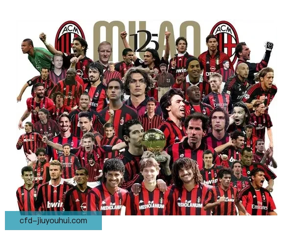 卡诺荣膺南美解放者杯最佳射手 成就传奇进球记录