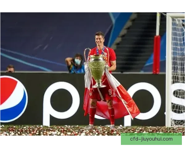 埃尔卡比欧协联淘汰赛火力全开斩获赛事金靴成最大亮点