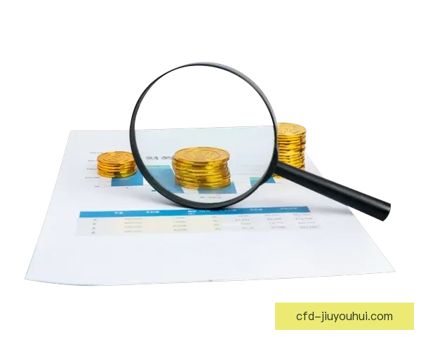 国际米兰宣布年度财报获联盟财务委员会批准运营状况与合规性受关注