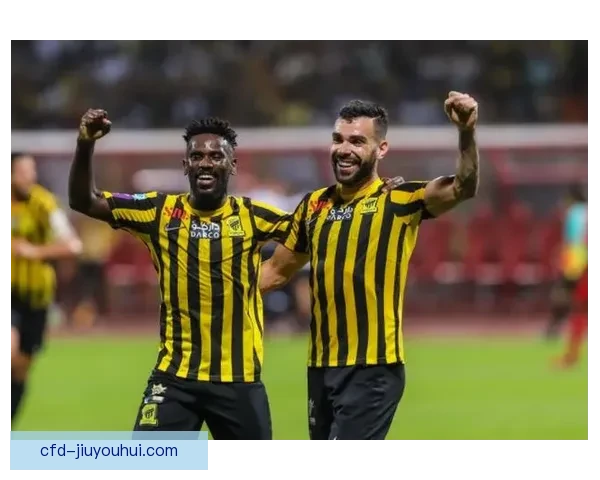 吉达国民在亚冠赛场全胜领先 但联赛表现令人失望