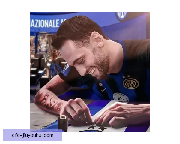 塔瓦雷斯荣膺意甲助攻王 打破多项纪录成为联赛新标杆