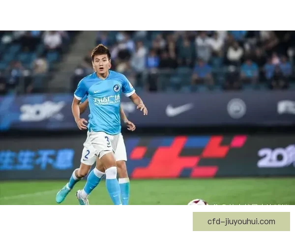 大连英博强势助力火爆球市 助球队成功冲超创历史新篇