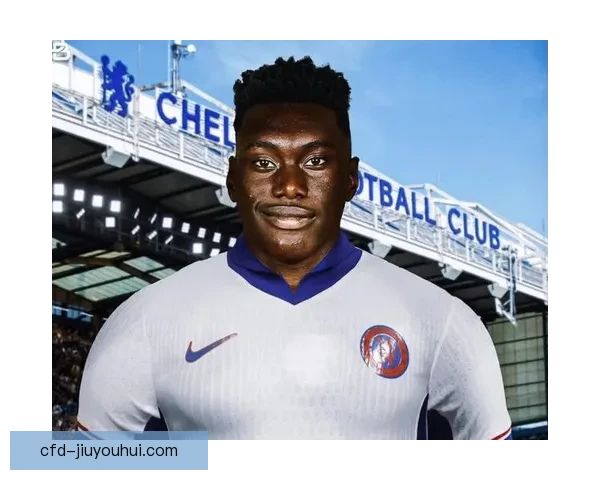 奥莫罗迪翁波尔图连连破门展现锋线恐怖威力