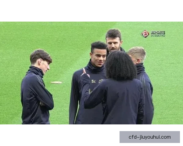 巴尔韦德在世俱杯对阵曼联表现低迷的多重原因深度解析