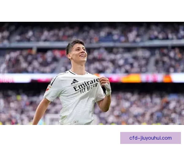 居莱尔欧洲杯上演惊艳世界波震撼全场引热议