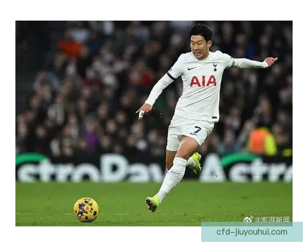 孙兴慜对阵荷兰法甲赛场临场发挥深度评估与战术解读关键表现全景分析