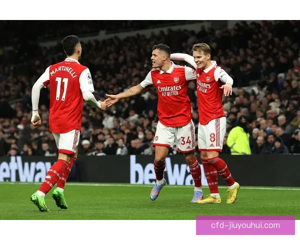 布兰斯韦特复出仅数场再度受伤引发关注与球队担忧