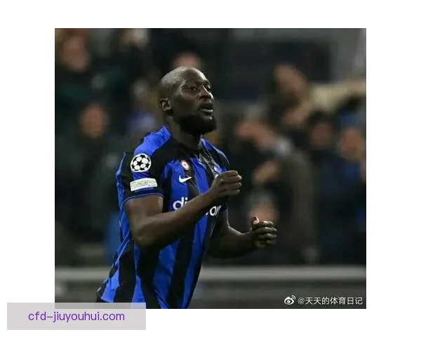 斯图里奇正式加盟天空体育开启足球评论新篇章