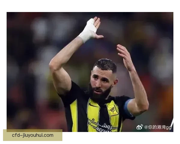 本泽马终结进球荒重拾锋芒再现射门威力