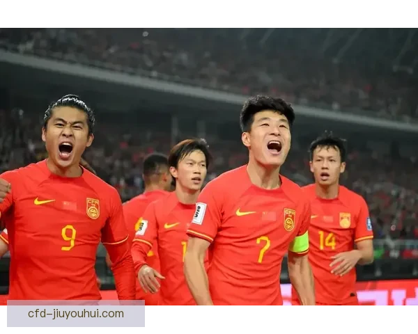 武磊因伤无缘世预赛中国队阵容调整引关注