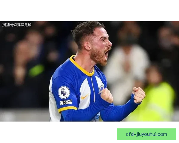 瑞恩·格拉文贝赫与利物浦签订新约 合同延长至2031年