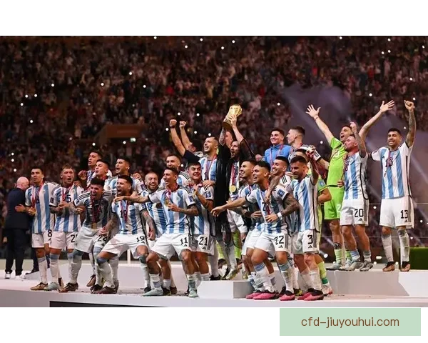 2026世界杯门票第三阶段销售开启 FIFA宣布超过5亿张购票申请创历史新纪录