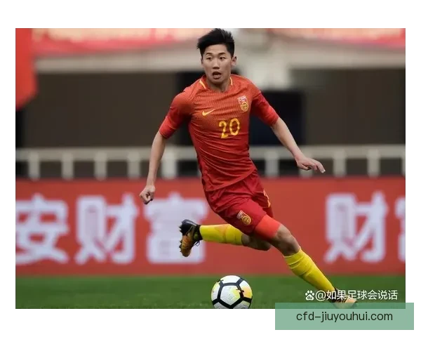 亚足联驳回浙江队亚冠小组赛冲突罚单申诉引发规则执行与管理争议 亚足联驳回浙江队亚冠小组赛冲突罚单申诉引发规则执行与管理争议