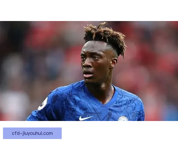 切尔西为符合财务规则高价出售青训新星哈钦森与马特森