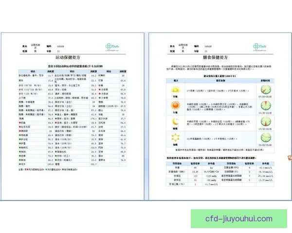 世界杯连续作战对运动员竞技表现与健康风险的综合影响评估研究 世界杯连续作战对运动员竞技表现与健康风险的综合影响评估研究