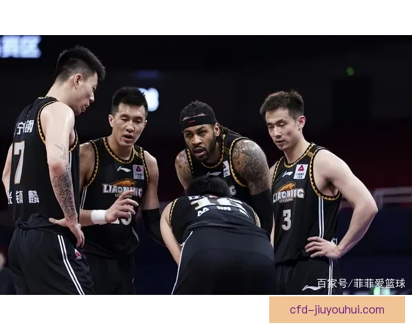 佩德里亚冠赛场表现是否符合预期引发球迷热议技术发挥数据与影响 佩德里亚冠赛场表现是否符合预期引发球迷热议技术发挥数据与影响
