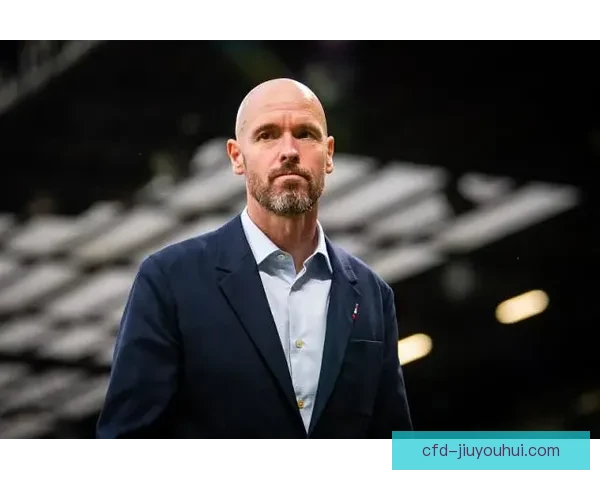 卢顿主帅罗伯埃德华兹战术硬朗打造坚固防线助球队重回英超顶级行列 卢顿主帅罗伯埃德华兹战术硬朗打造坚固防线助球队重回英超顶级行列