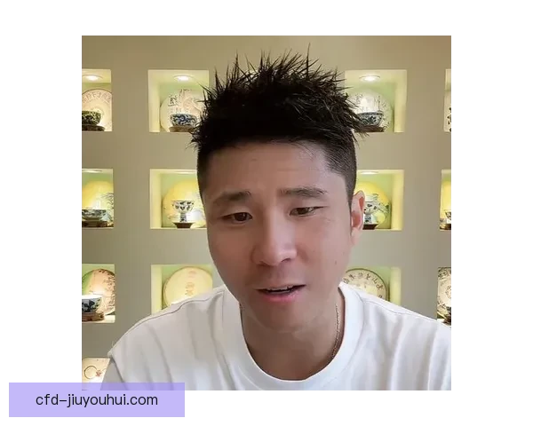 老将赵明剑免签回归大连英博助力家乡球队冲超